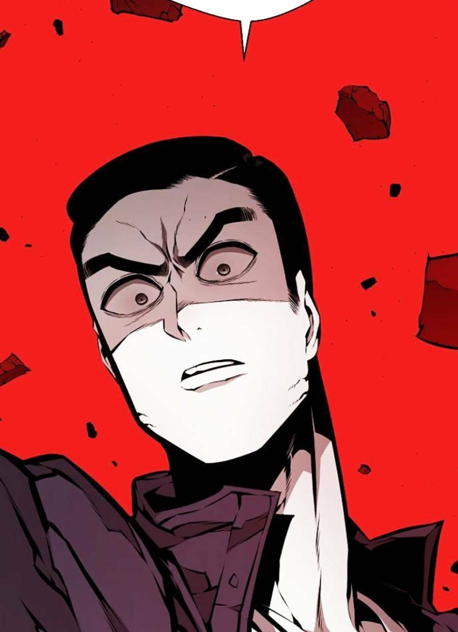 Cuồng Thú - Chapter 29 - Page 105