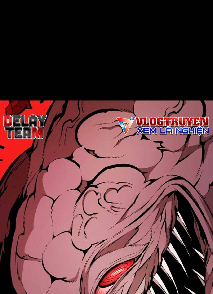 Cuồng Thú - Chapter 29 - Page 107