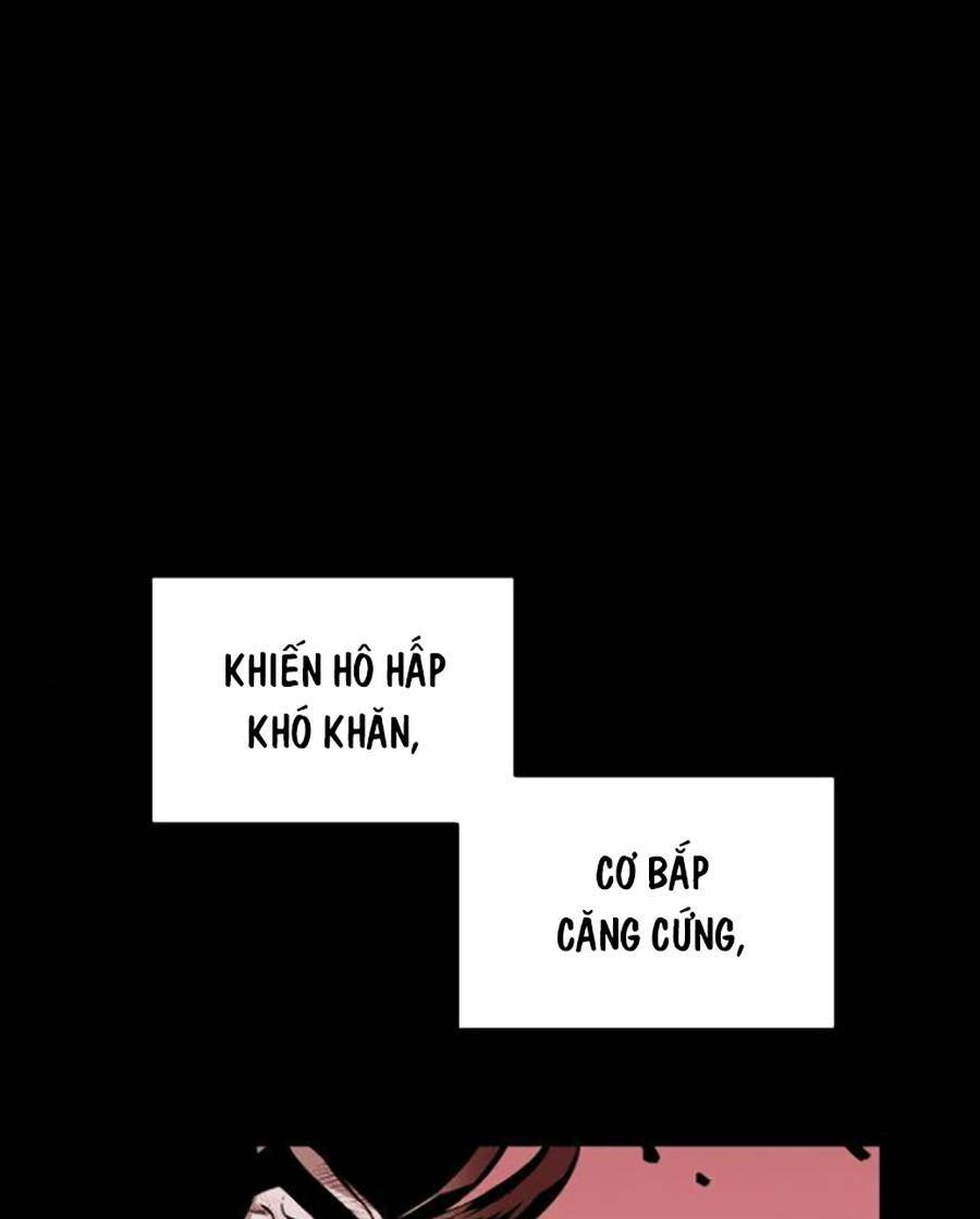 Cuồng Thú - Chapter 29 - Page 10