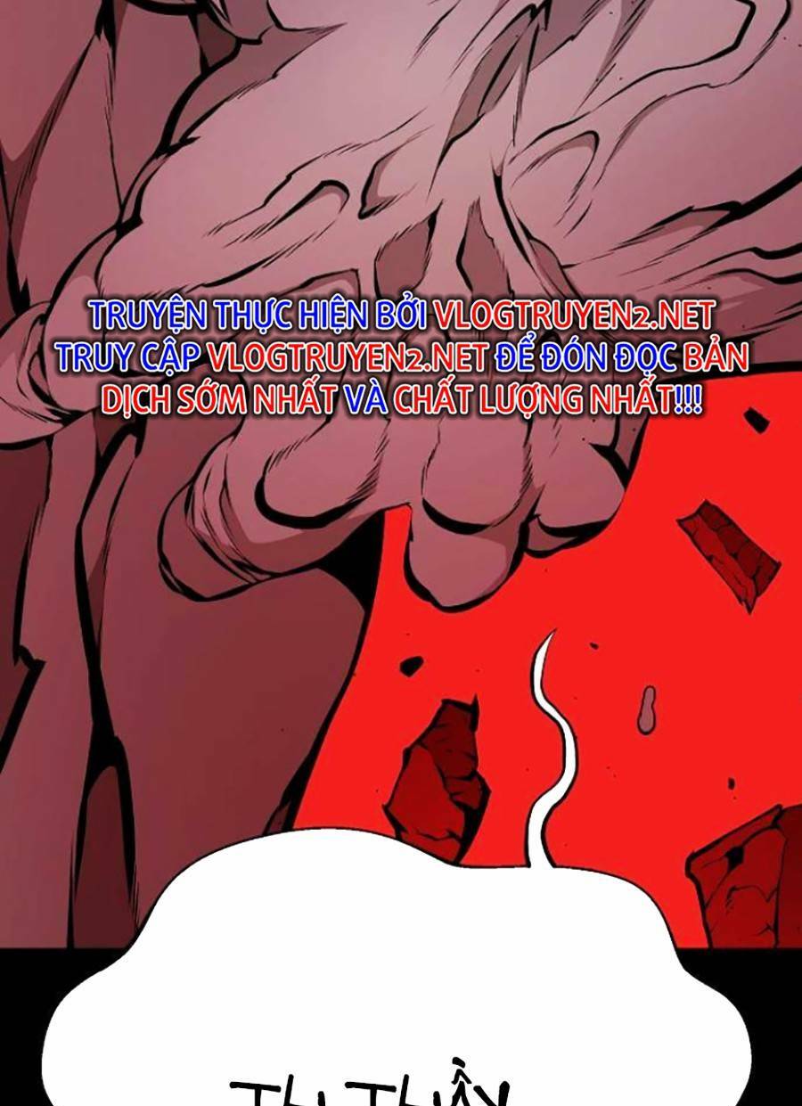 Cuồng Thú - Chapter 29 - Page 109