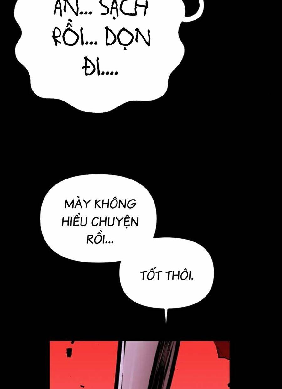 Cuồng Thú - Chapter 29 - Page 112