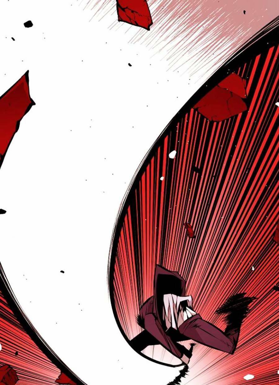 Cuồng Thú - Chapter 29 - Page 115