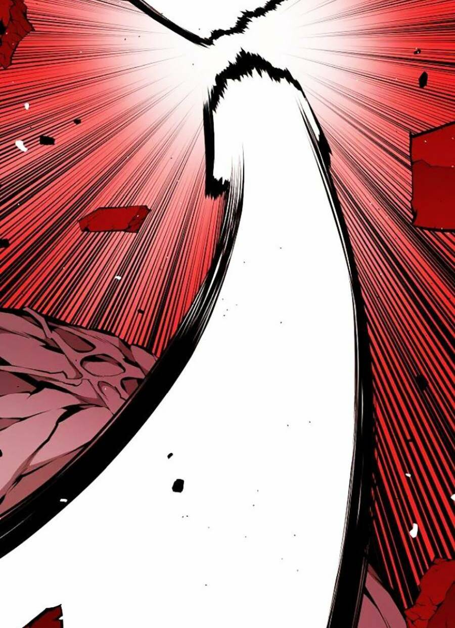 Cuồng Thú - Chapter 29 - Page 116