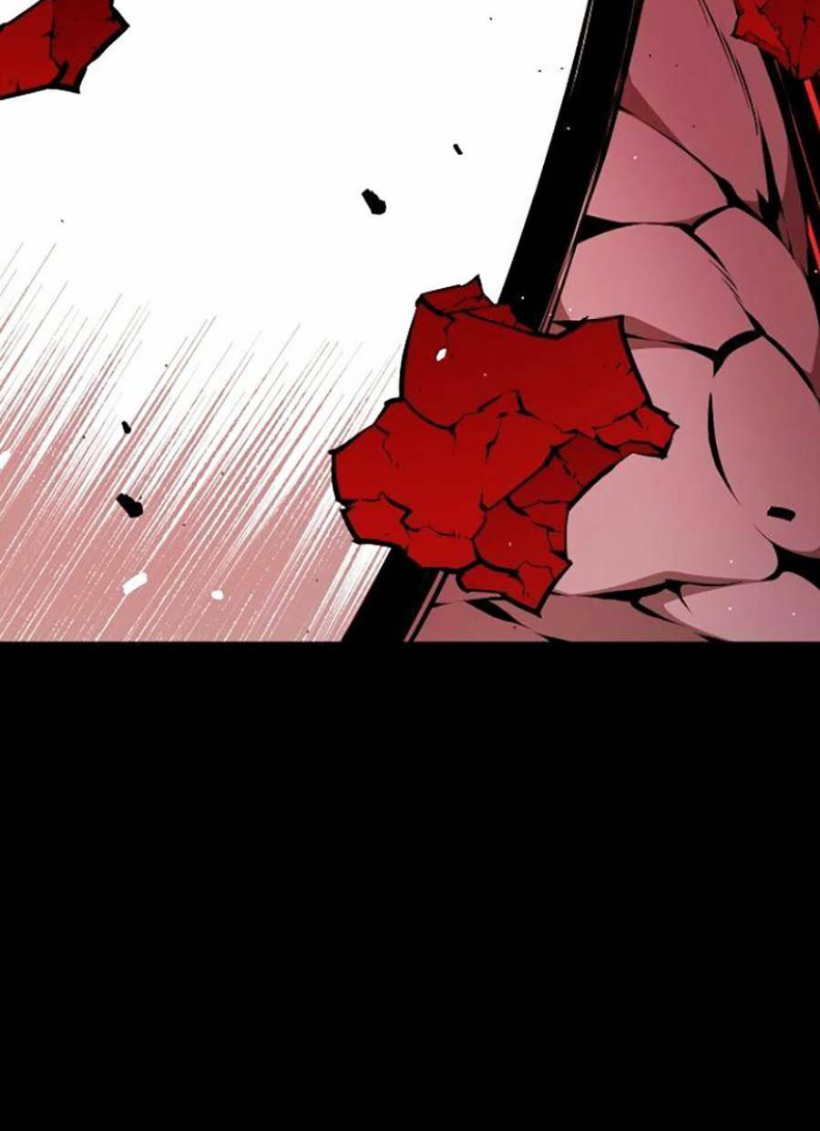 Cuồng Thú - Chapter 29 - Page 117