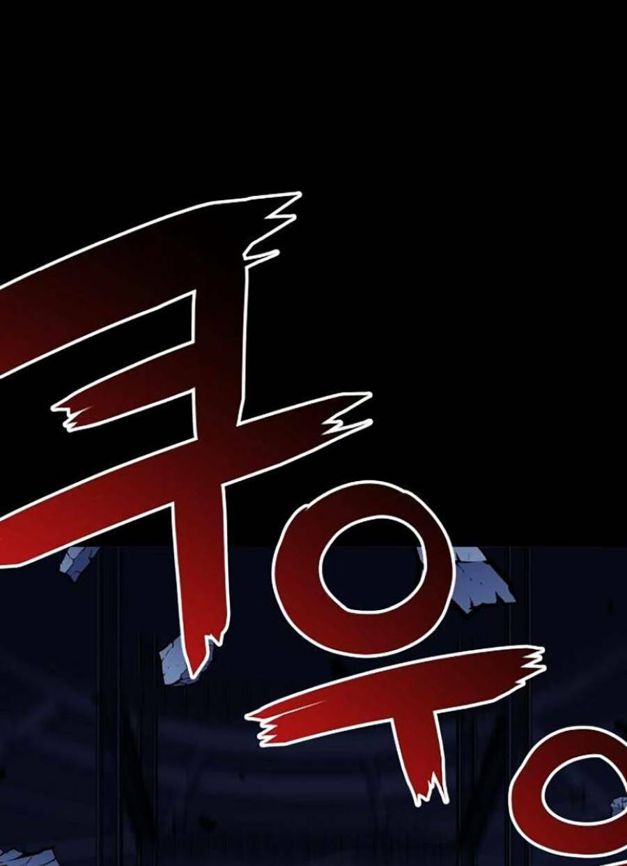 Cuồng Thú - Chapter 29 - Page 118