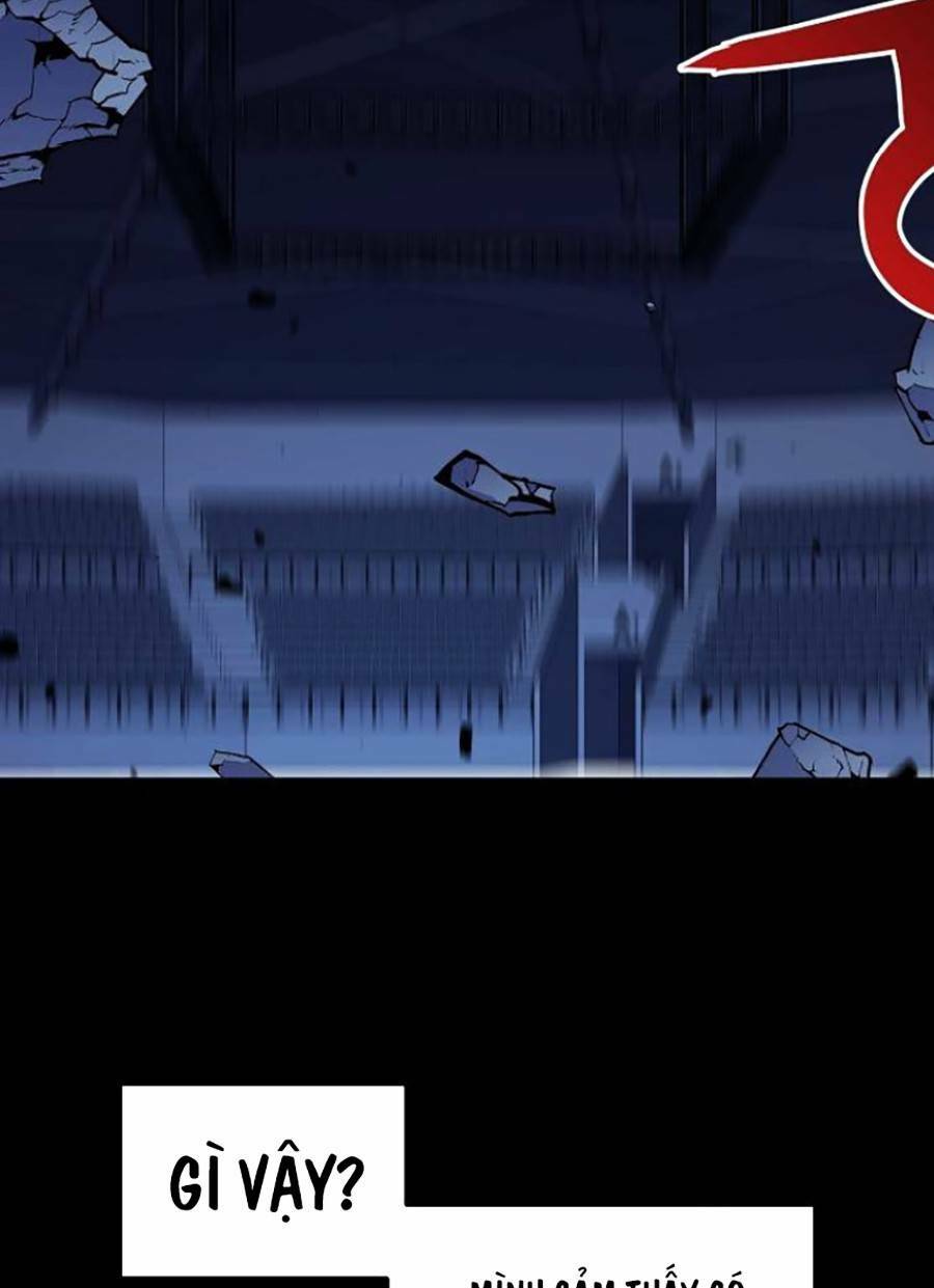 Cuồng Thú - Chapter 29 - Page 119
