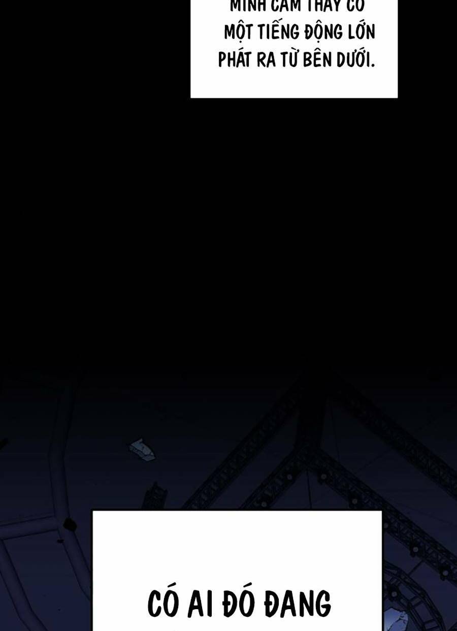 Cuồng Thú - Chapter 29 - Page 120