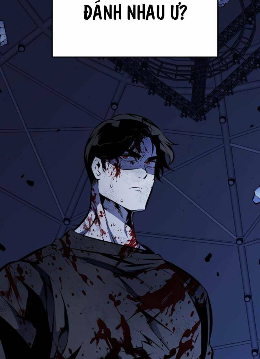 Cuồng Thú - Chapter 29 - Page 121