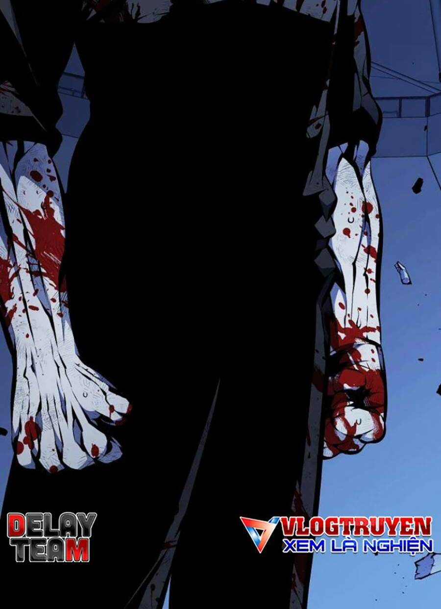 Cuồng Thú - Chapter 29 - Page 122