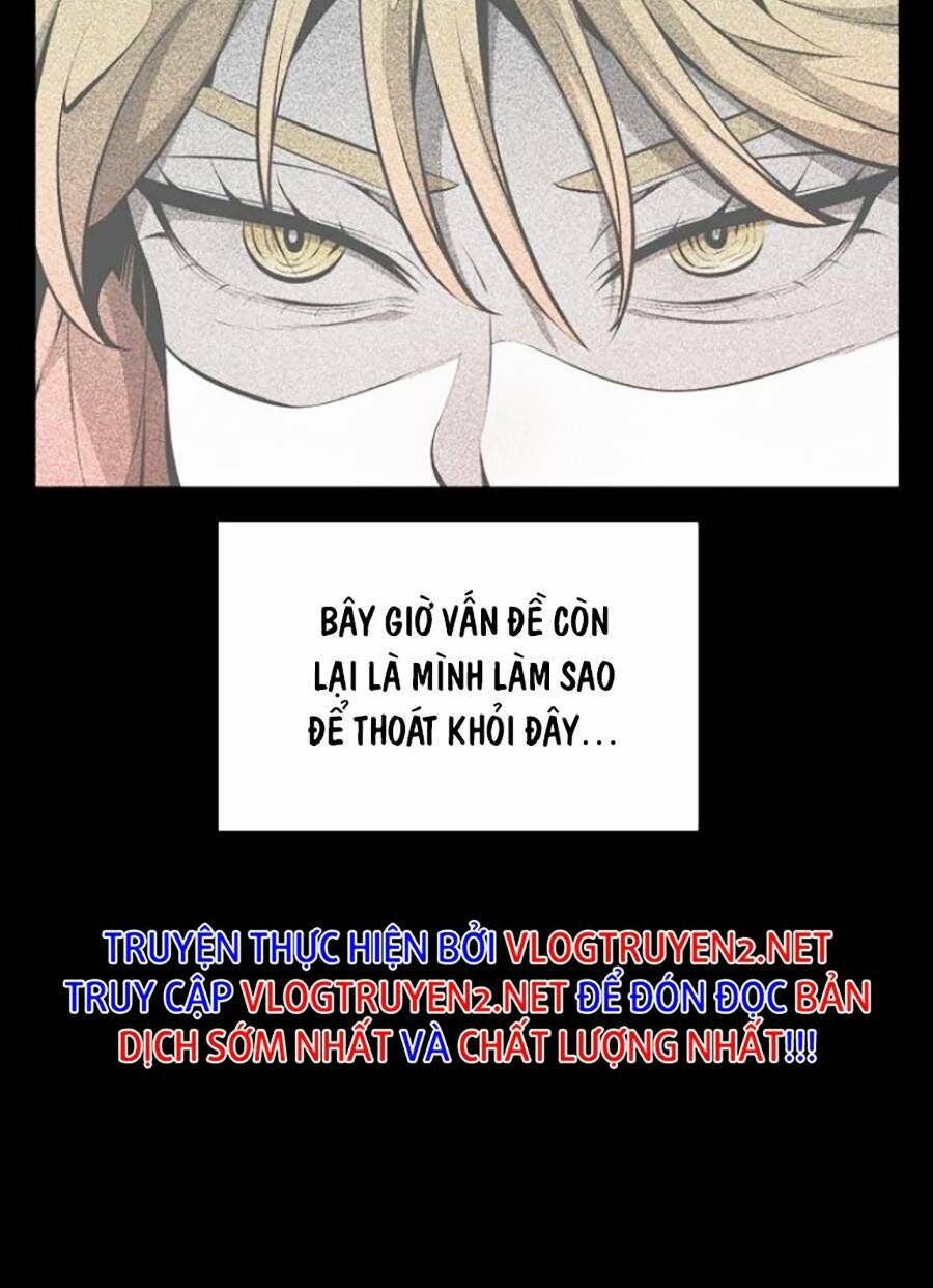 Cuồng Thú - Chapter 29 - Page 124