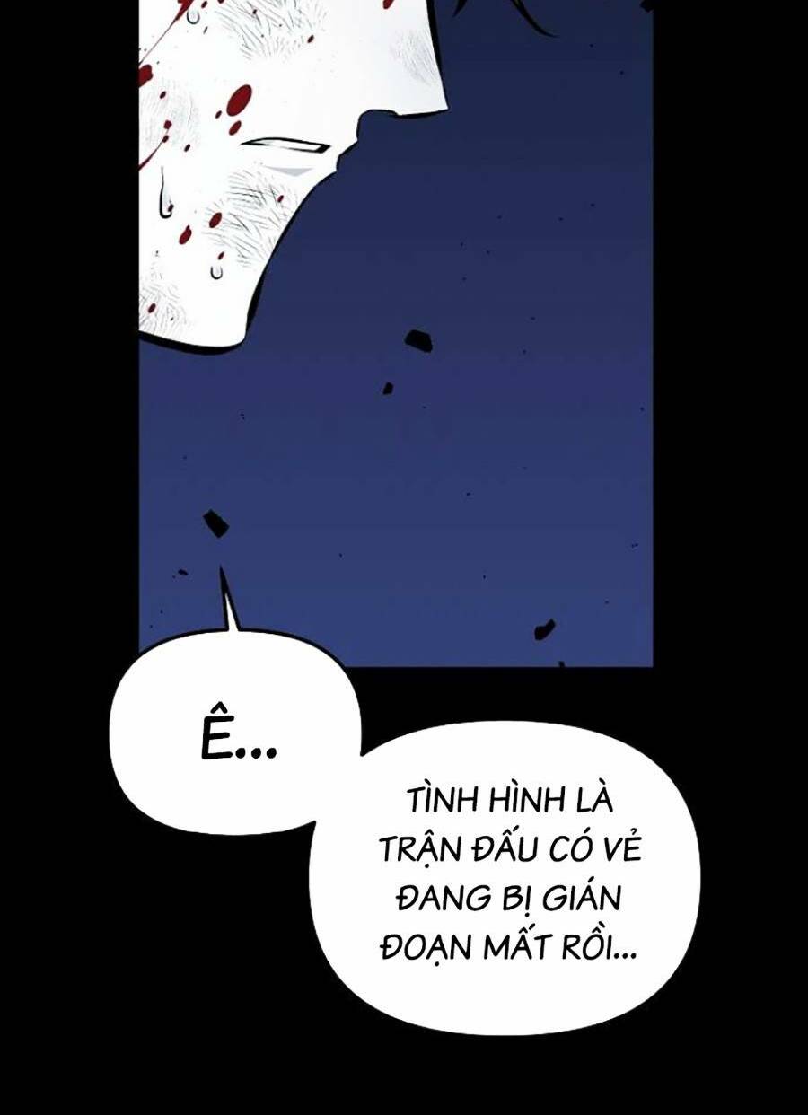 Cuồng Thú - Chapter 29 - Page 126