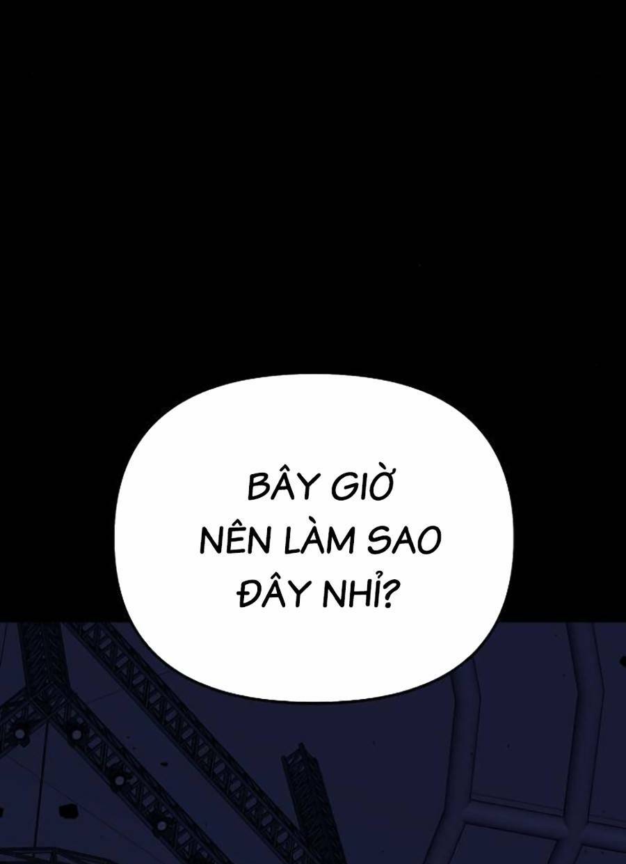 Cuồng Thú - Chapter 29 - Page 127