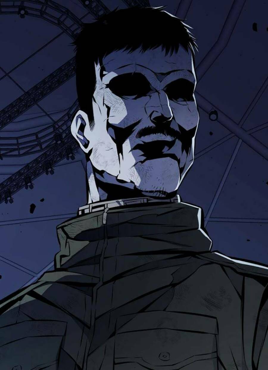 Cuồng Thú - Chapter 29 - Page 128