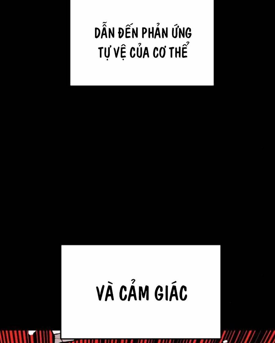 Cuồng Thú - Chapter 29 - Page 12