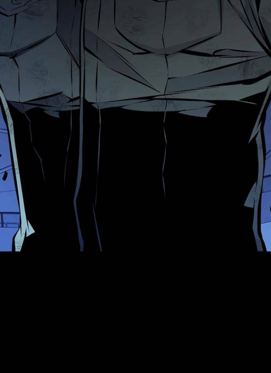 Cuồng Thú - Chapter 29 - Page 129