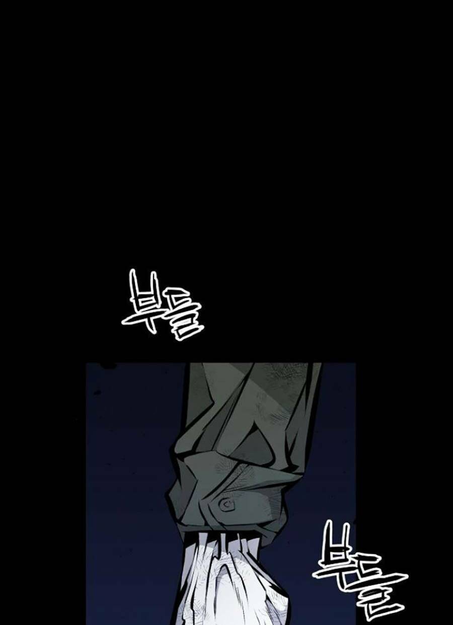 Cuồng Thú - Chapter 29 - Page 130