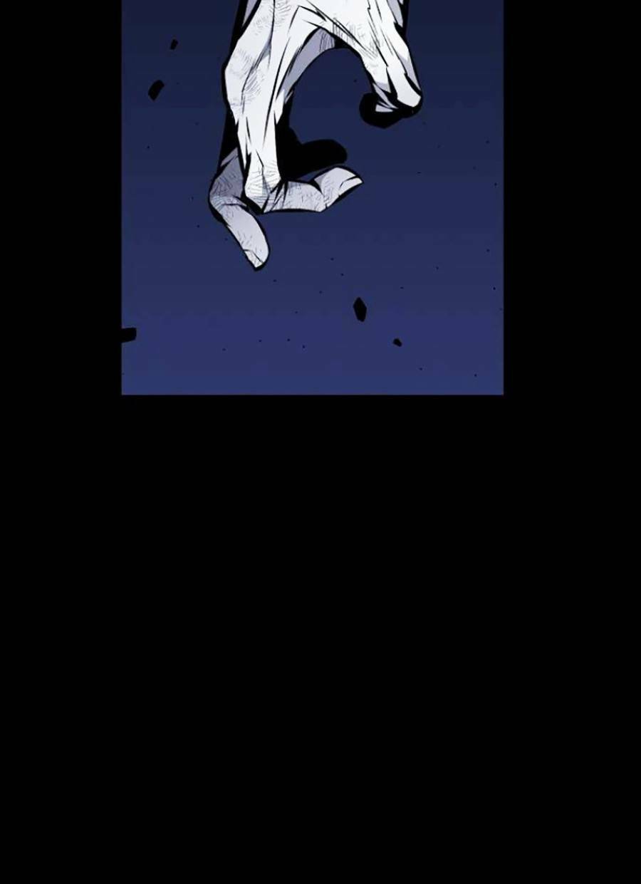 Cuồng Thú - Chapter 29 - Page 131