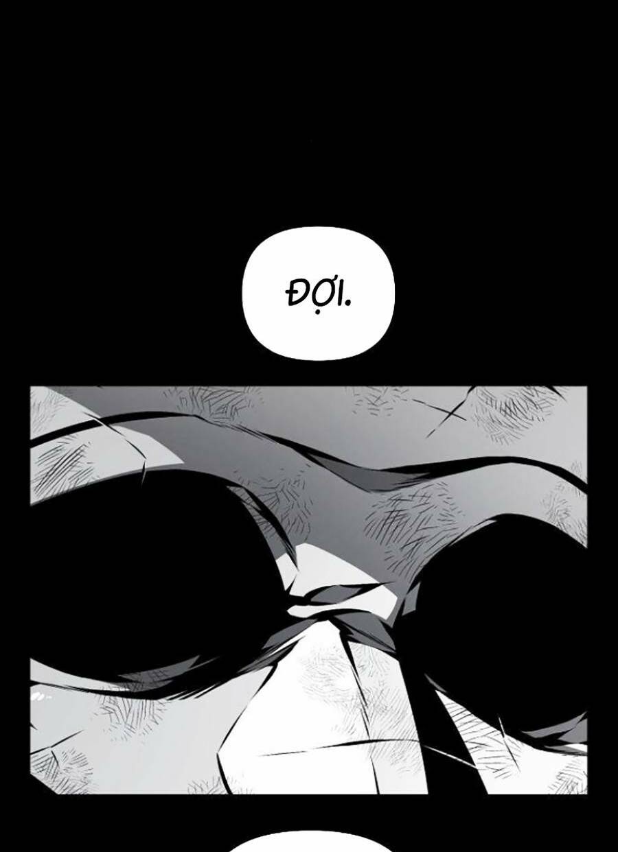 Cuồng Thú - Chapter 29 - Page 132