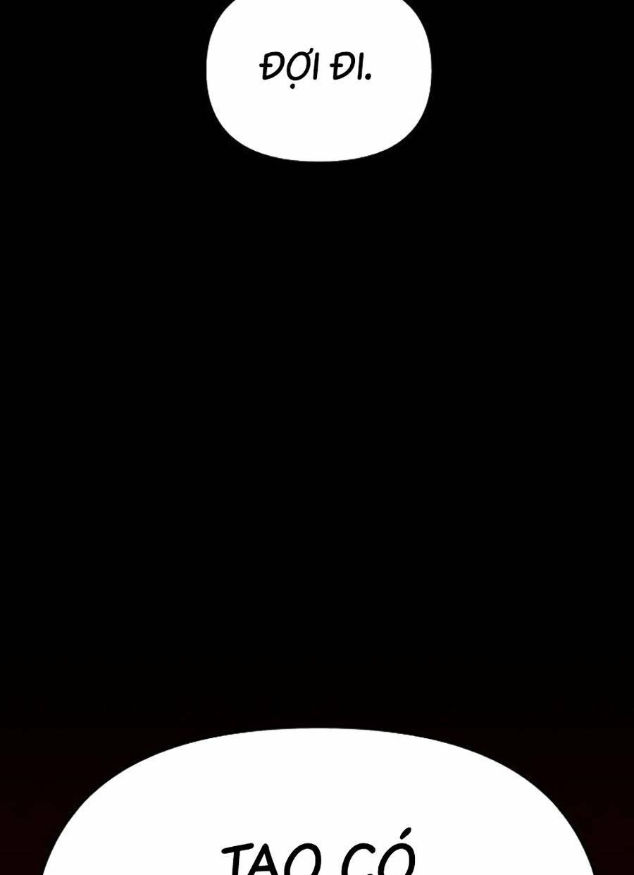 Cuồng Thú - Chapter 29 - Page 133