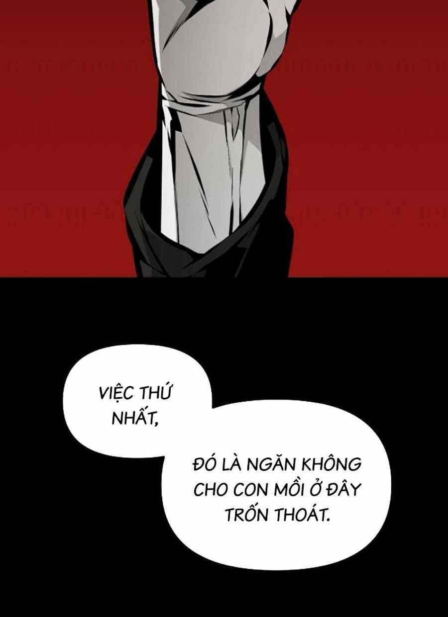 Cuồng Thú - Chapter 29 - Page 135