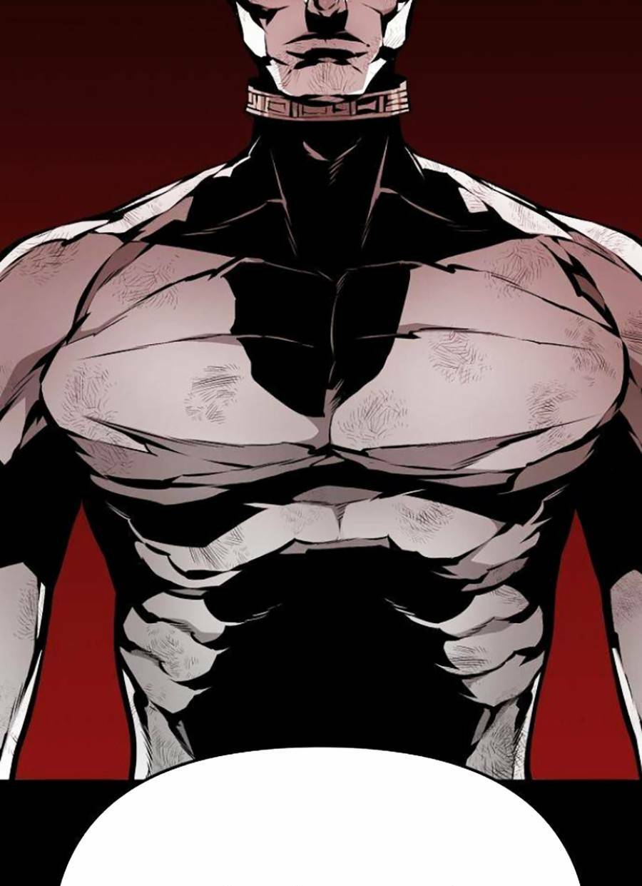 Cuồng Thú - Chapter 29 - Page 137