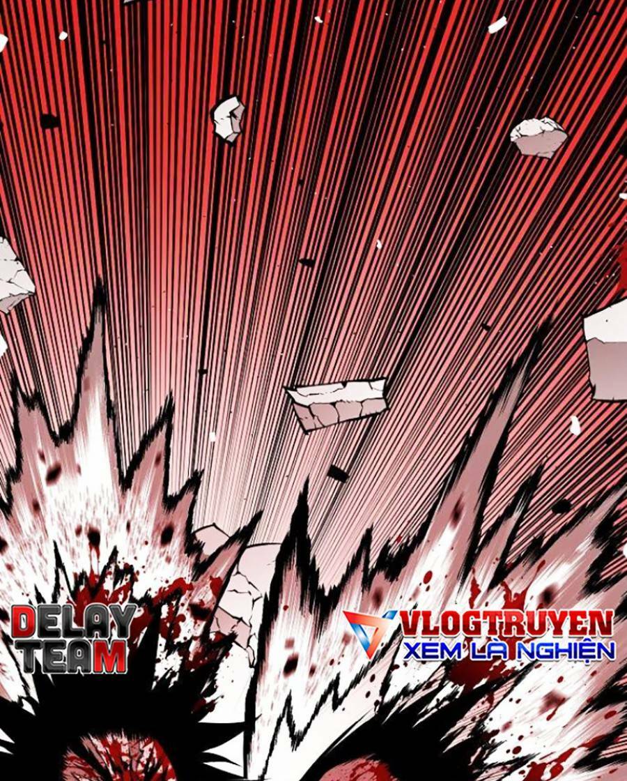 Cuồng Thú - Chapter 29 - Page 13