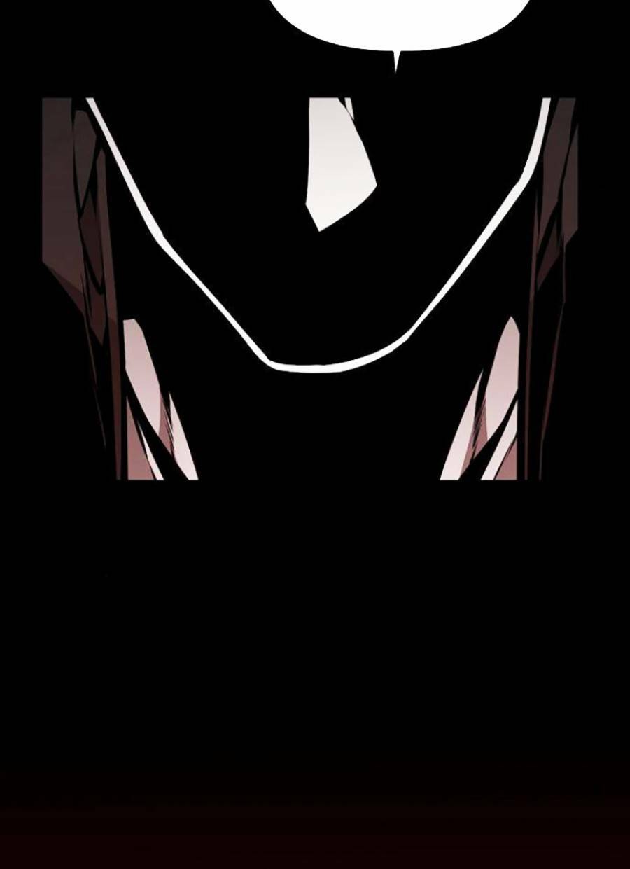 Cuồng Thú - Chapter 29 - Page 139