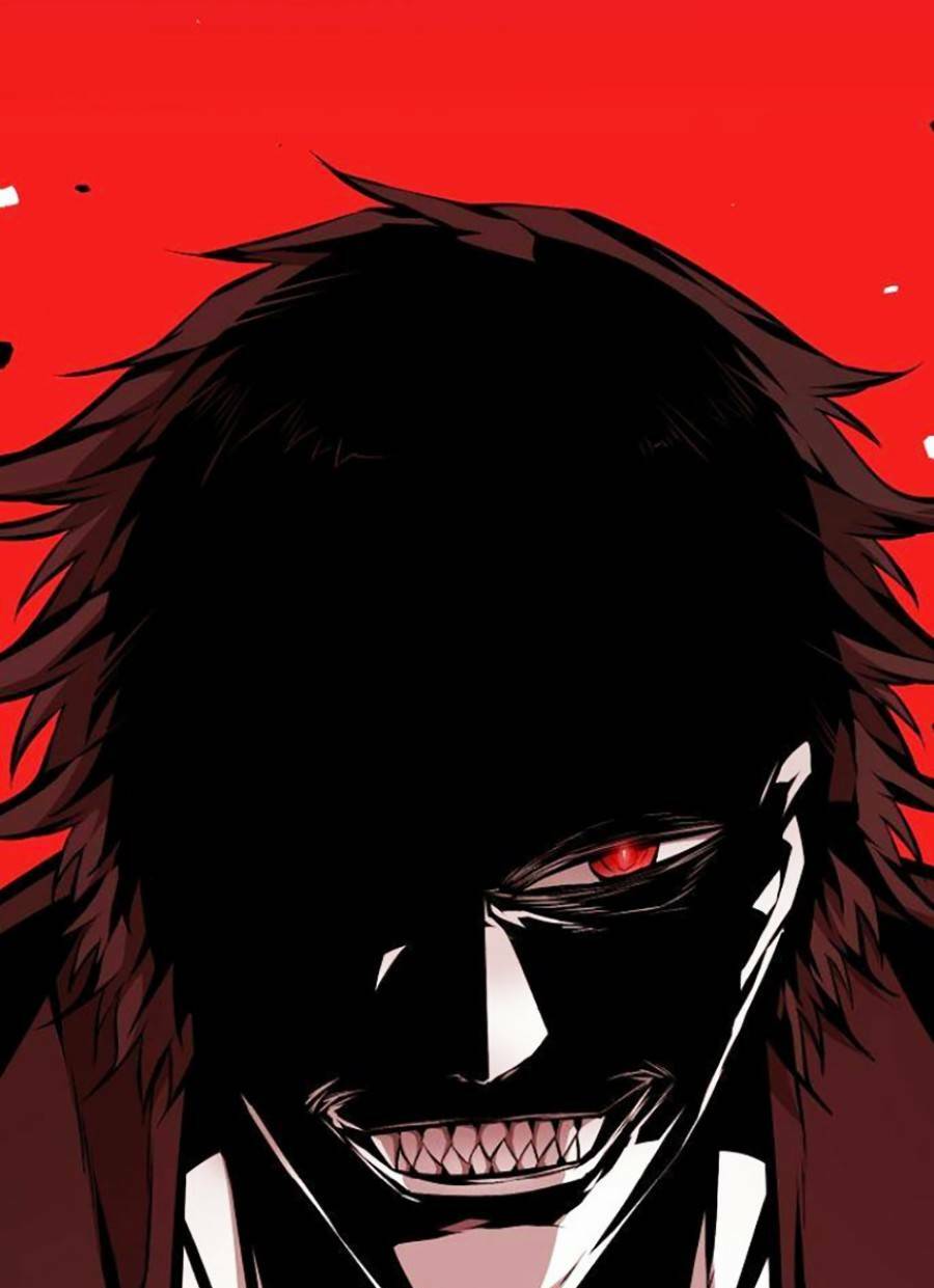 Cuồng Thú - Chapter 29 - Page 141