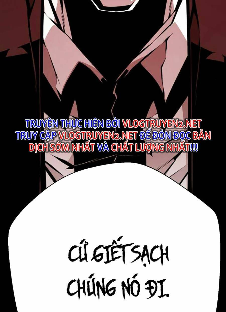 Cuồng Thú - Chapter 29 - Page 142