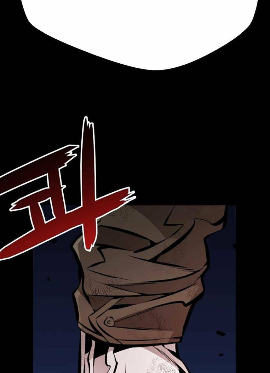 Cuồng Thú - Chapter 29 - Page 143