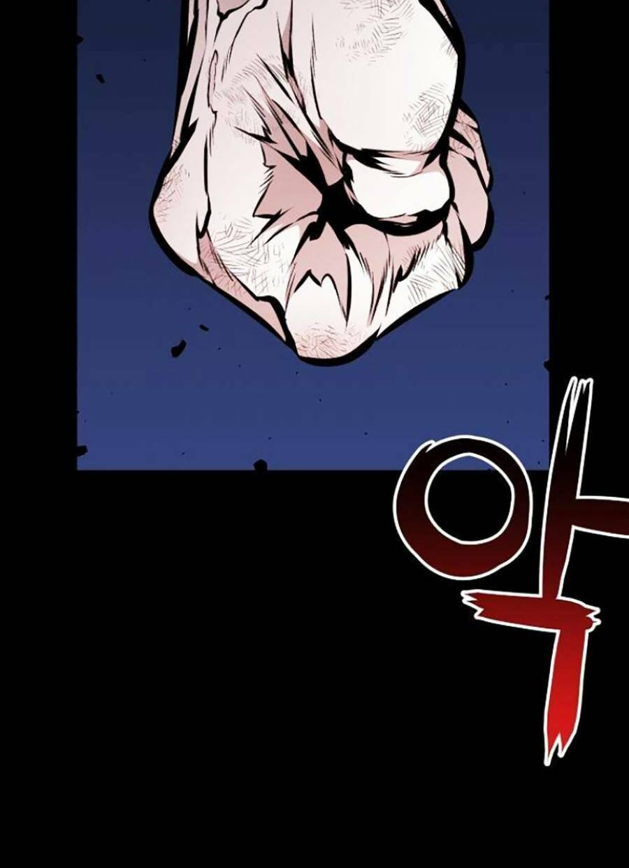 Cuồng Thú - Chapter 29 - Page 144