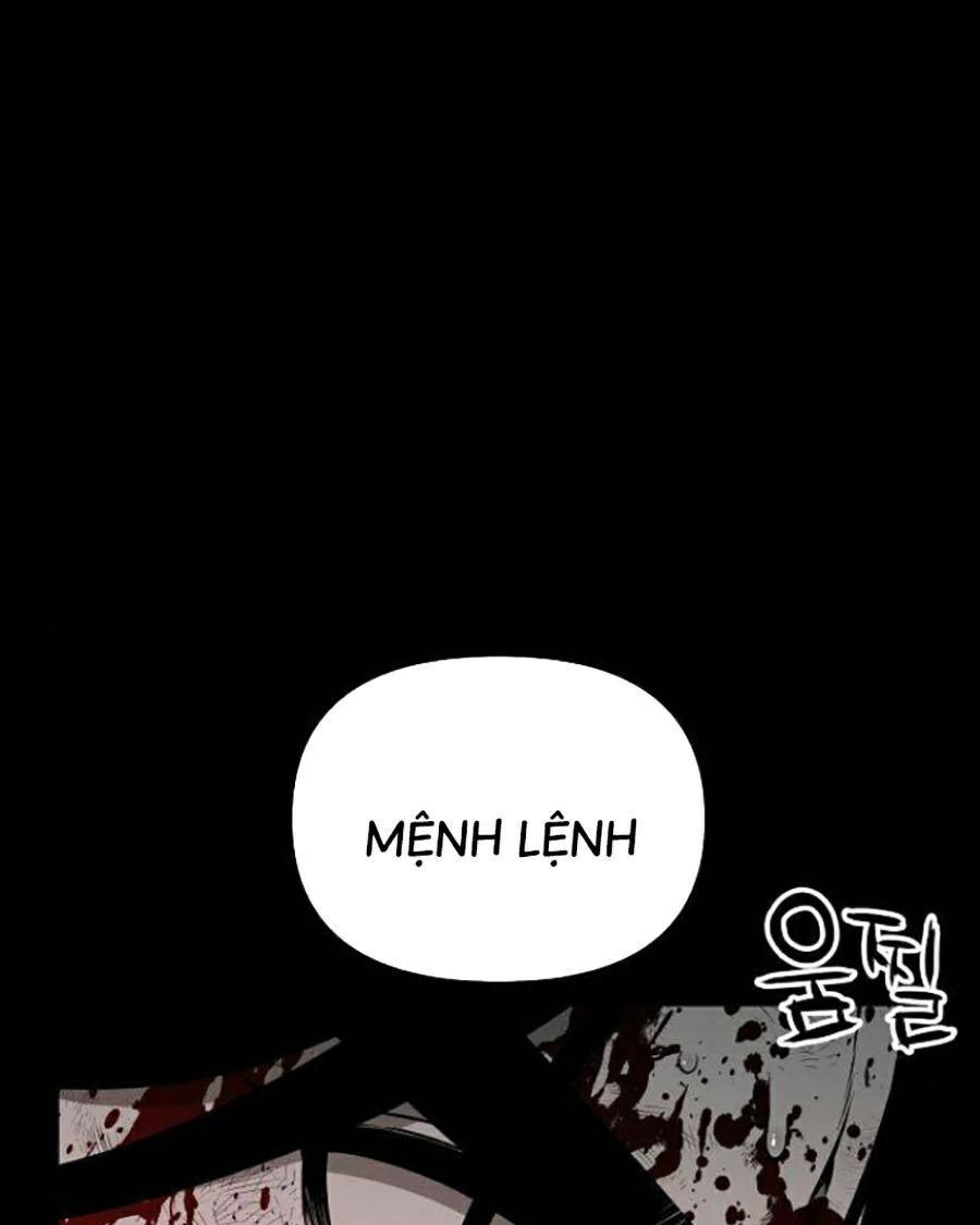 Cuồng Thú - Chapter 29 - Page 145