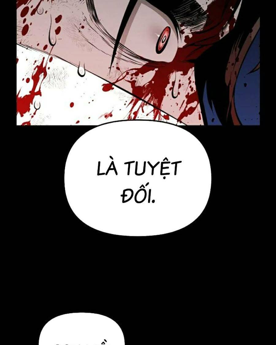 Cuồng Thú - Chapter 29 - Page 146