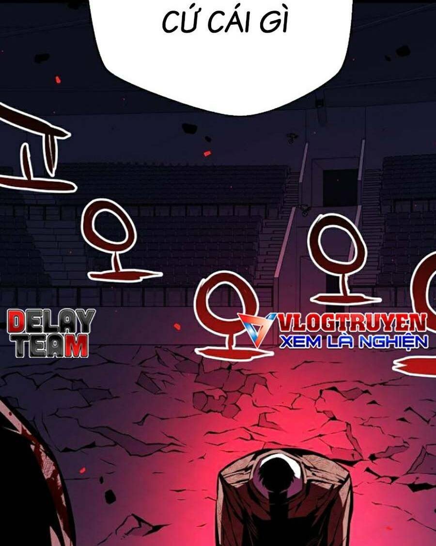 Cuồng Thú - Chapter 29 - Page 148