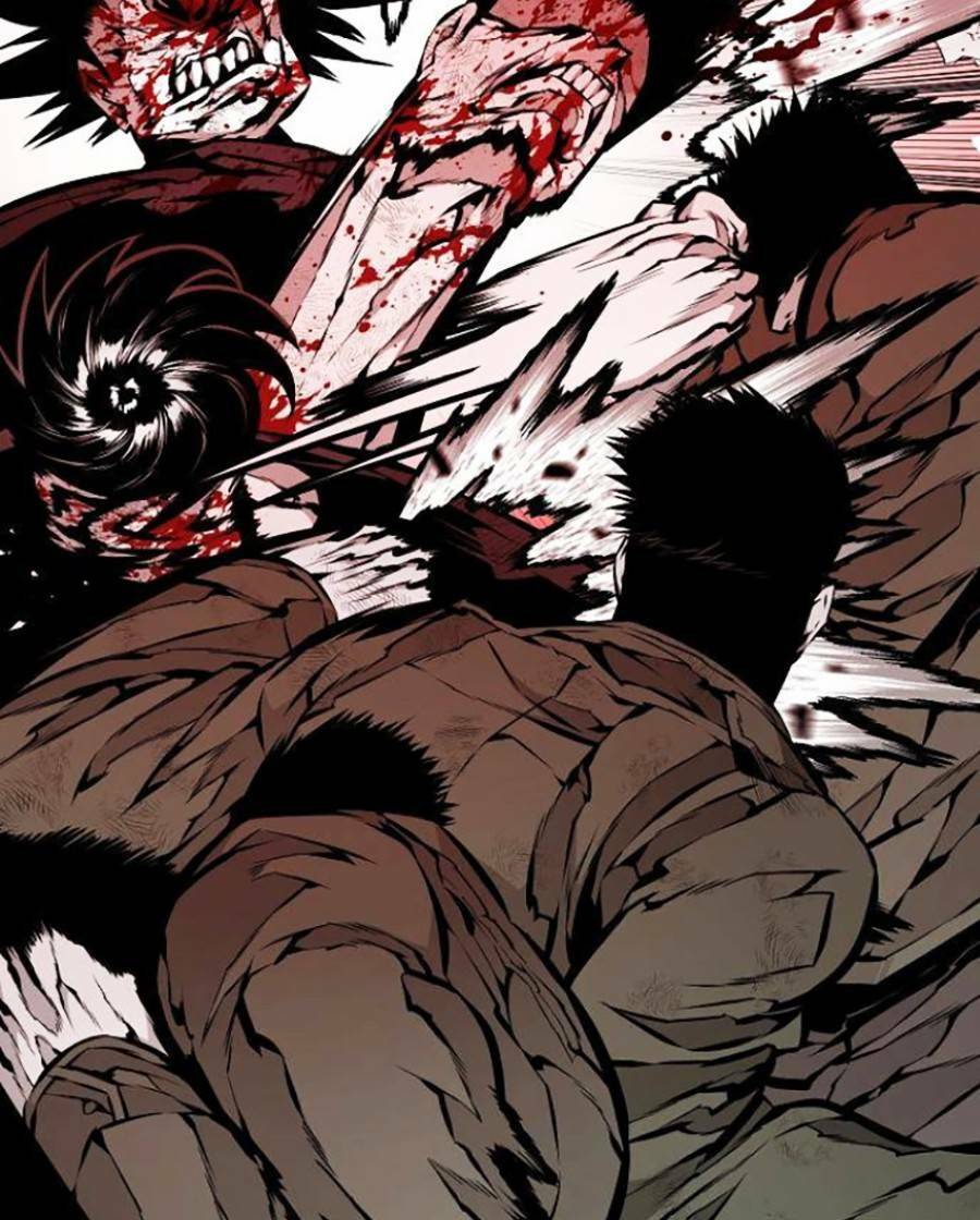 Cuồng Thú - Chapter 29 - Page 14