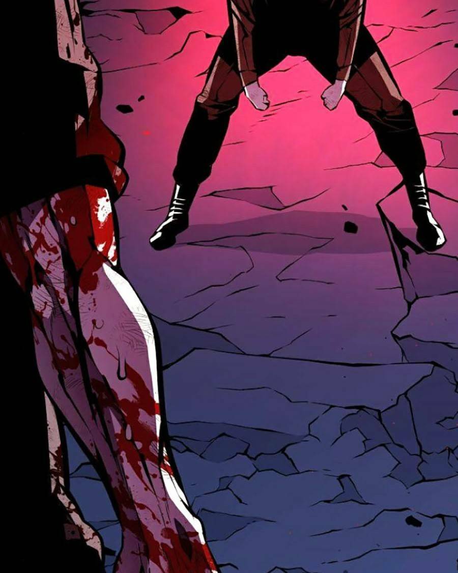 Cuồng Thú - Chapter 29 - Page 149