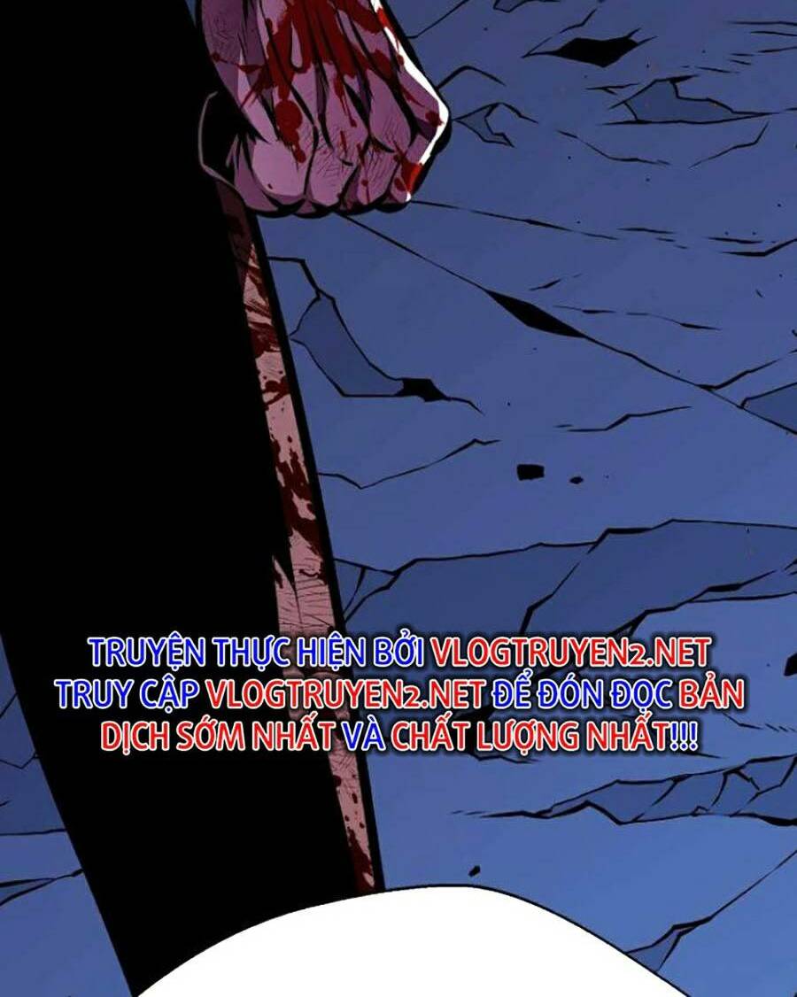 Cuồng Thú - Chapter 29 - Page 150