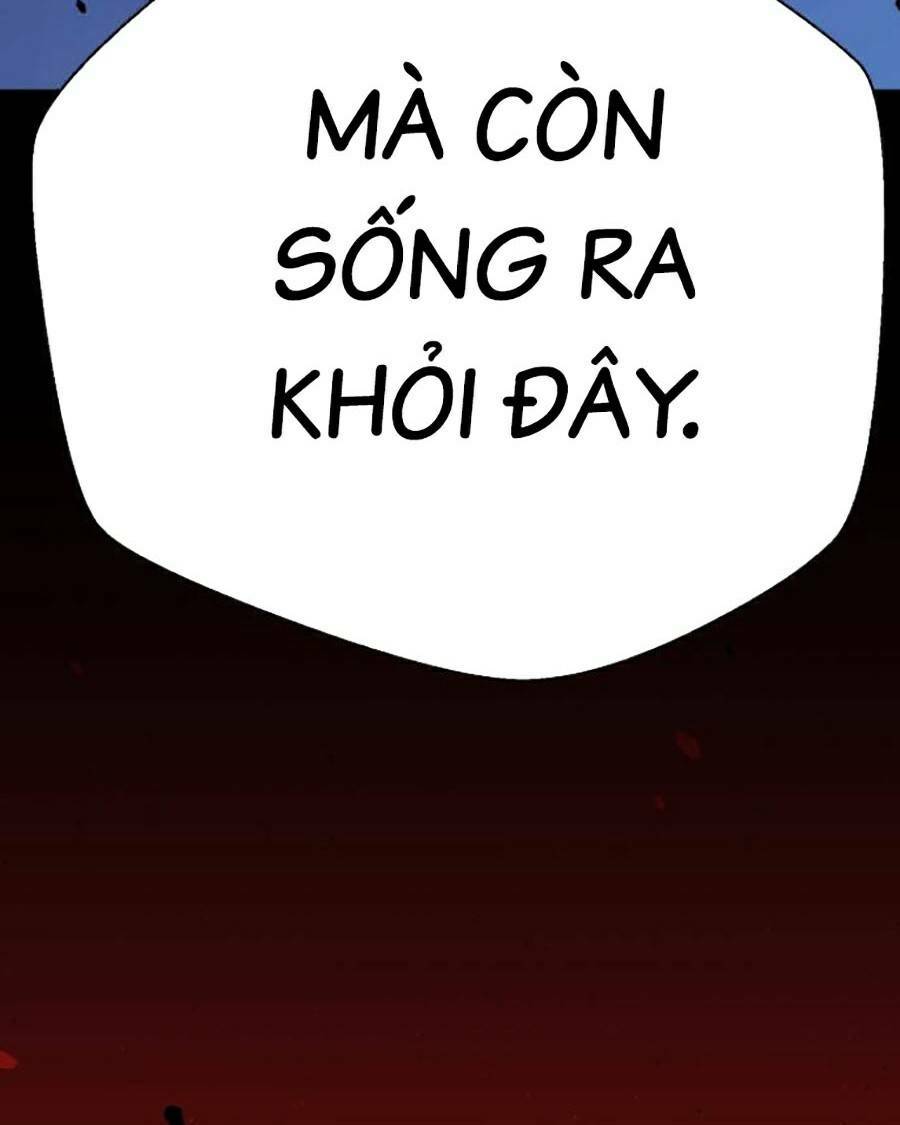 Cuồng Thú - Chapter 29 - Page 151
