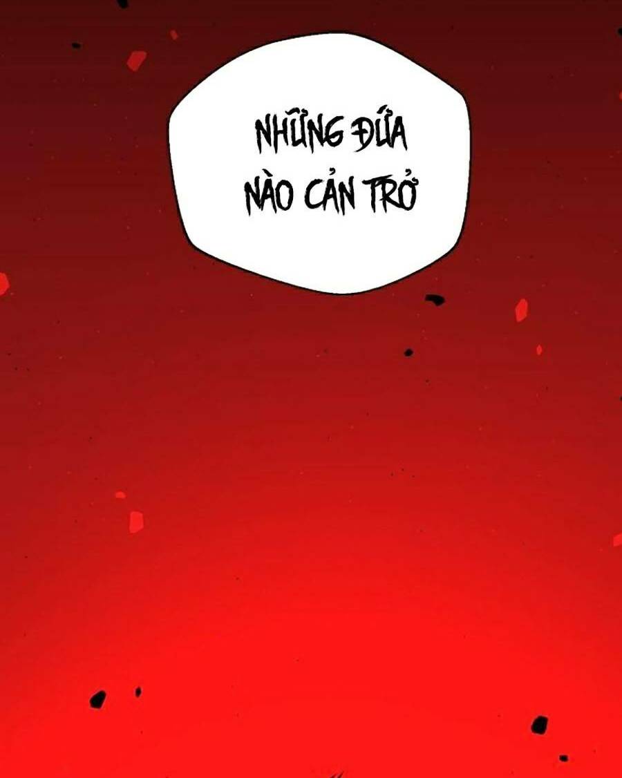 Cuồng Thú - Chapter 29 - Page 152