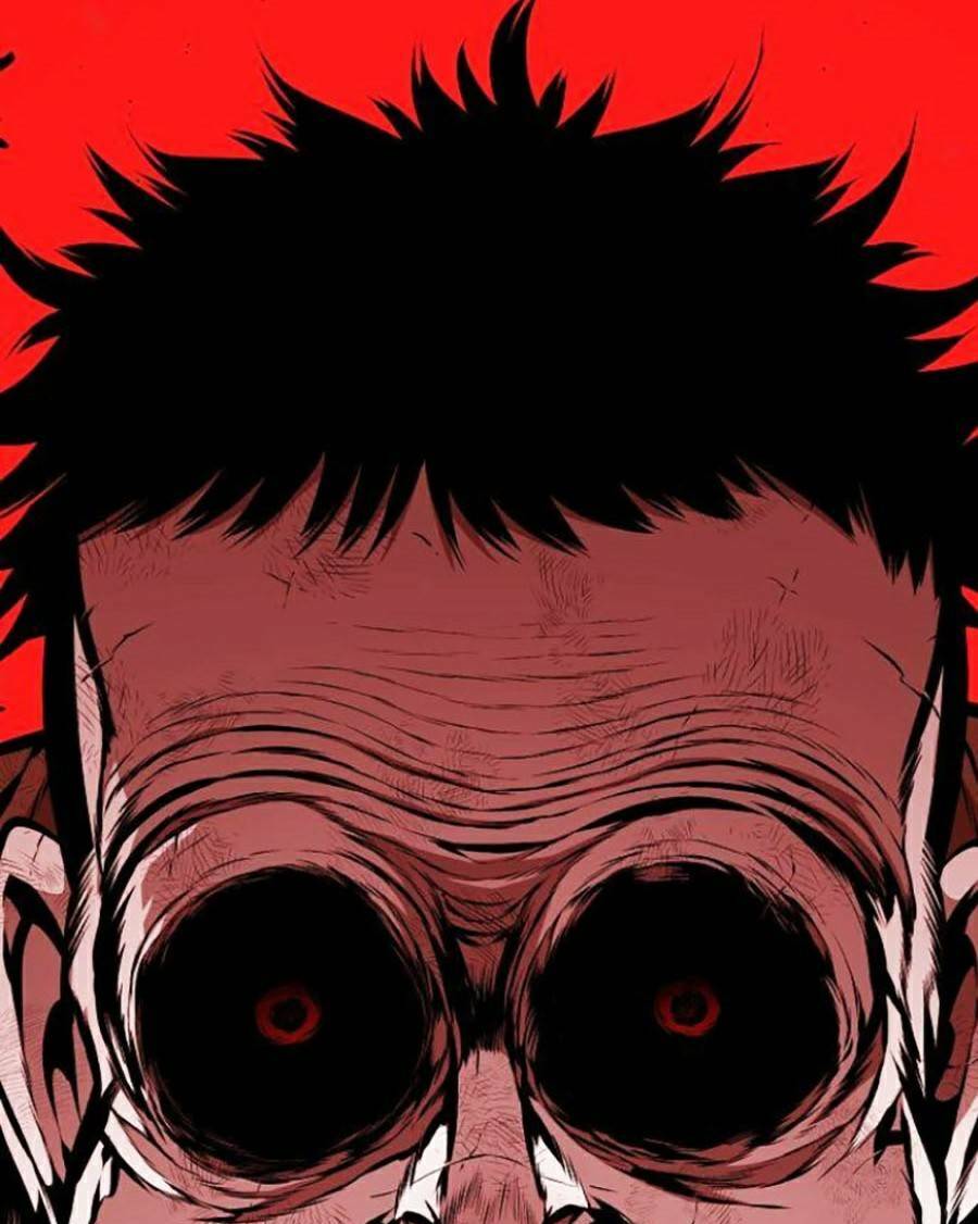 Cuồng Thú - Chapter 29 - Page 153