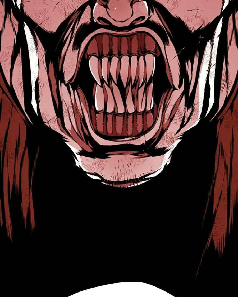 Cuồng Thú - Chapter 29 - Page 154