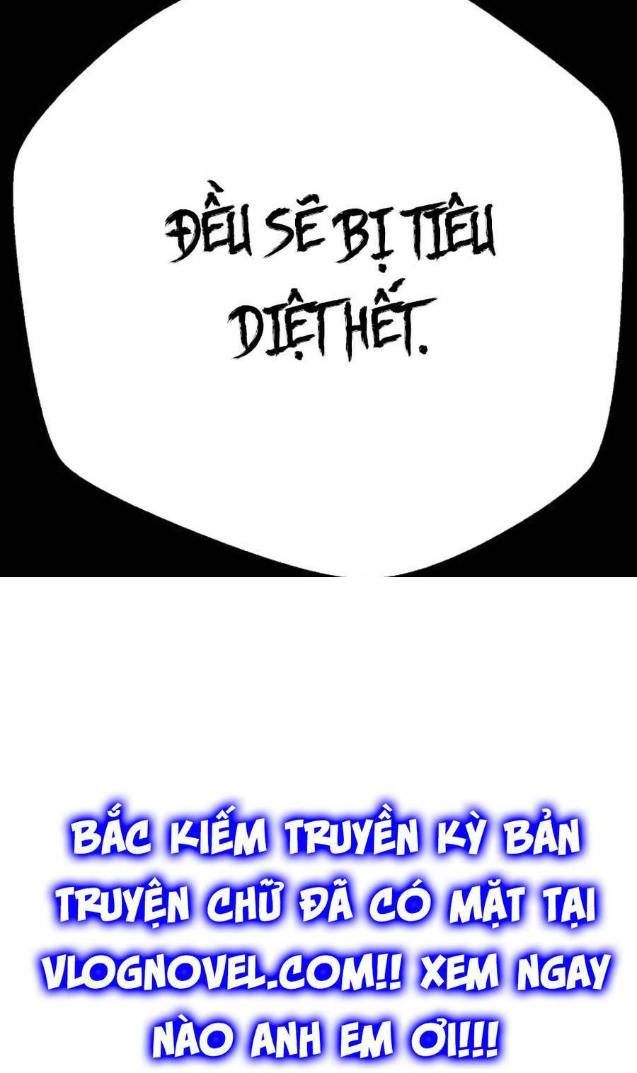 Cuồng Thú - Chapter 29 - Page 155