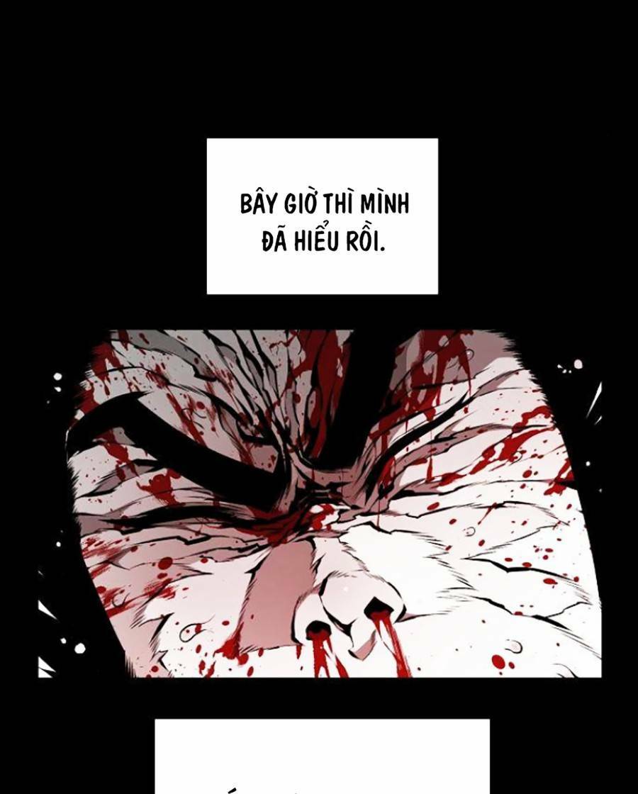 Cuồng Thú - Chapter 29 - Page 16