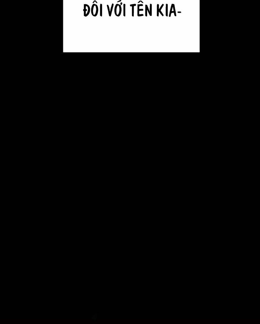 Cuồng Thú - Chapter 29 - Page 17