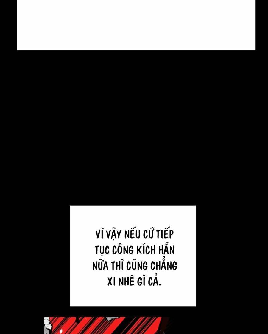 Cuồng Thú - Chapter 29 - Page 21