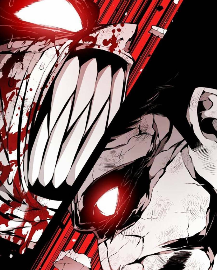 Cuồng Thú - Chapter 29 - Page 24