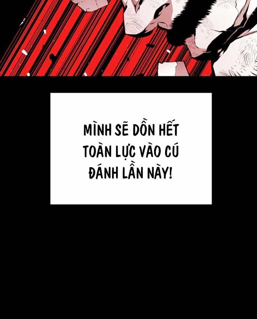 Cuồng Thú - Chapter 29 - Page 25