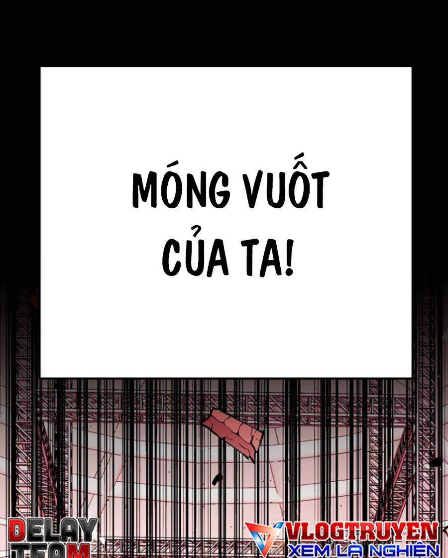 Cuồng Thú - Chapter 29 - Page 26