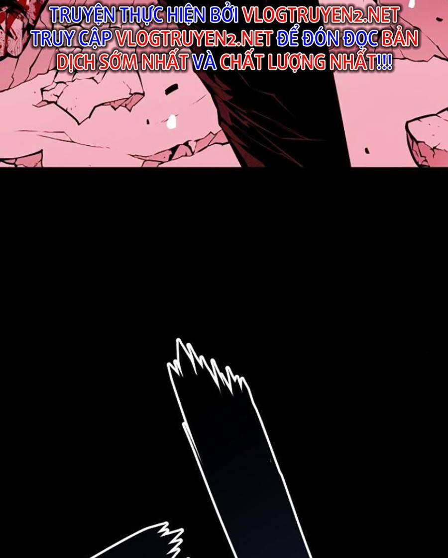 Cuồng Thú - Chapter 29 - Page 29