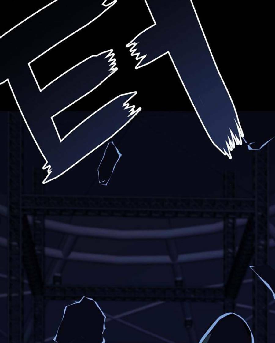 Cuồng Thú - Chapter 29 - Page 30